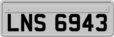 LNS6943