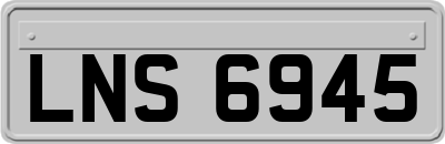 LNS6945