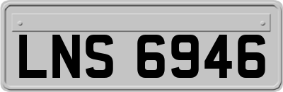 LNS6946