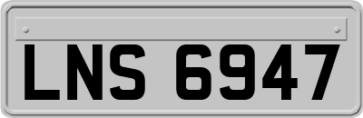 LNS6947