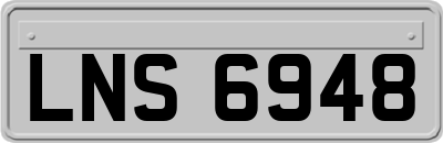 LNS6948