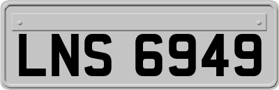 LNS6949