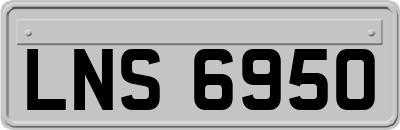 LNS6950