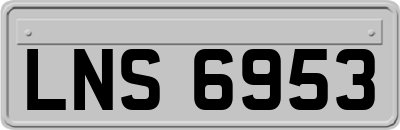 LNS6953
