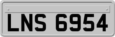 LNS6954