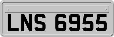 LNS6955