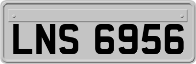 LNS6956