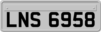 LNS6958