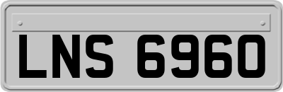 LNS6960