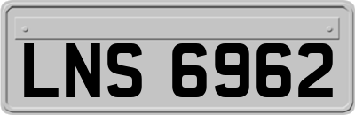LNS6962