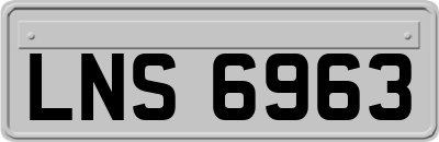 LNS6963
