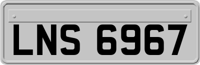 LNS6967