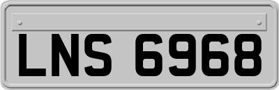LNS6968