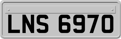 LNS6970