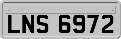 LNS6972