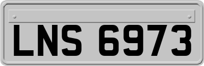 LNS6973