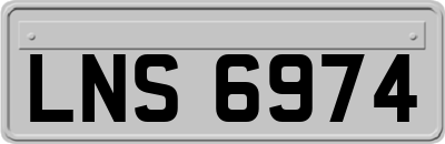 LNS6974