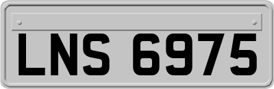 LNS6975