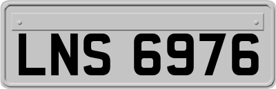 LNS6976