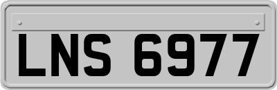 LNS6977