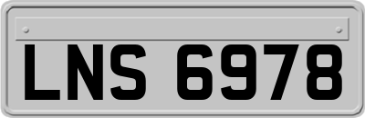 LNS6978
