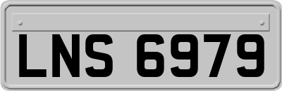 LNS6979