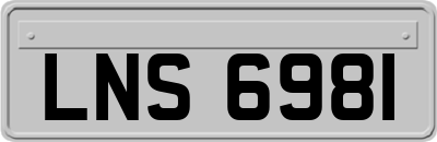 LNS6981