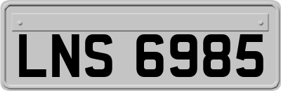 LNS6985