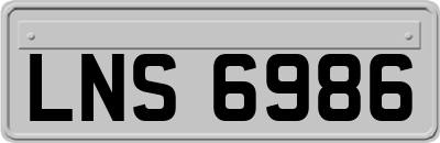 LNS6986