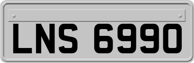 LNS6990