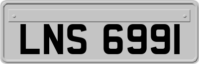 LNS6991