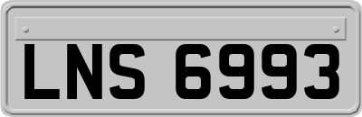 LNS6993