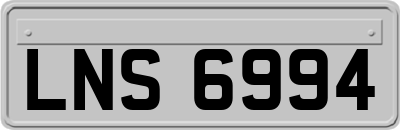LNS6994