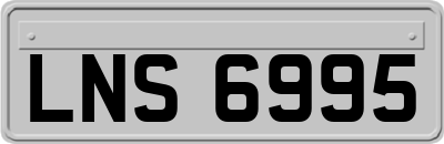 LNS6995
