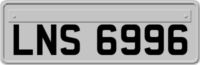 LNS6996