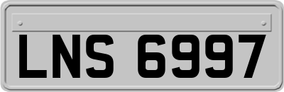 LNS6997