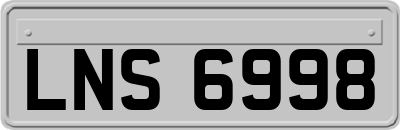 LNS6998