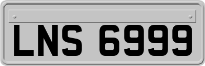 LNS6999