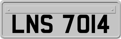 LNS7014