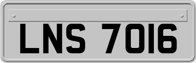 LNS7016