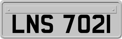 LNS7021