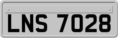 LNS7028