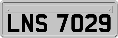 LNS7029