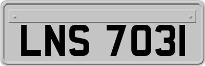 LNS7031