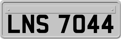 LNS7044
