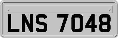 LNS7048