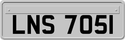 LNS7051