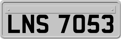 LNS7053