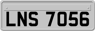 LNS7056