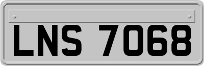 LNS7068